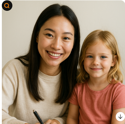 2025아이돌본서진스총정리사진