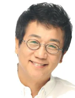 위일청 - 가수