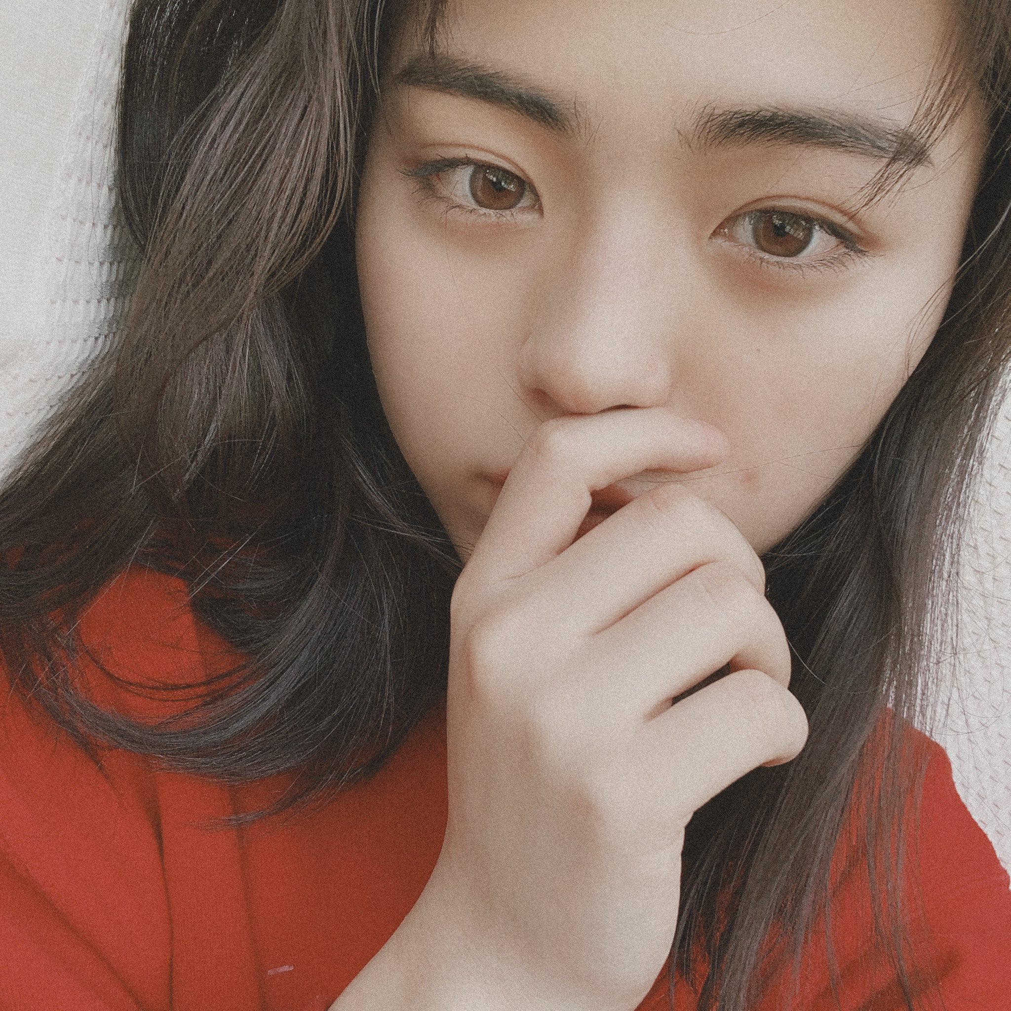 이데가미바쿠21