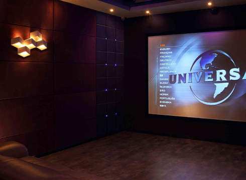 영화학과 학생 필독 (감독, 제작, 현장)