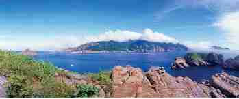 설악산 케이블카 예약 3분 완벽 정리