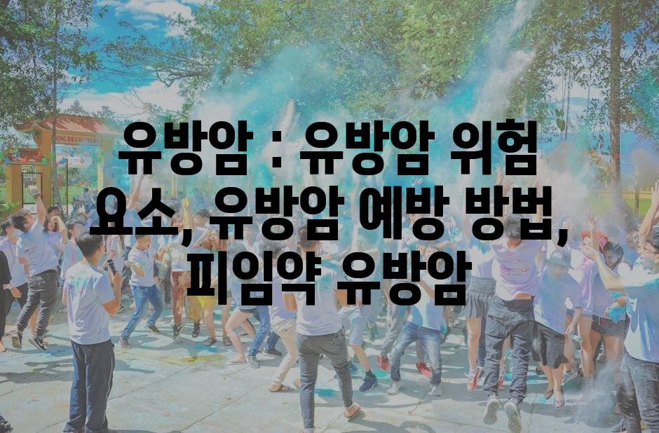 샘플 (21)