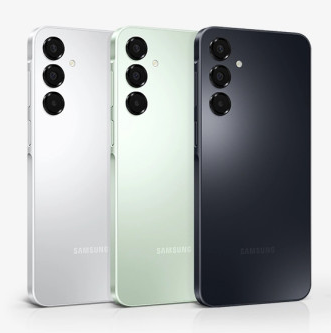 삼성 갤럭시 A16 (SM-A165N) 이야기