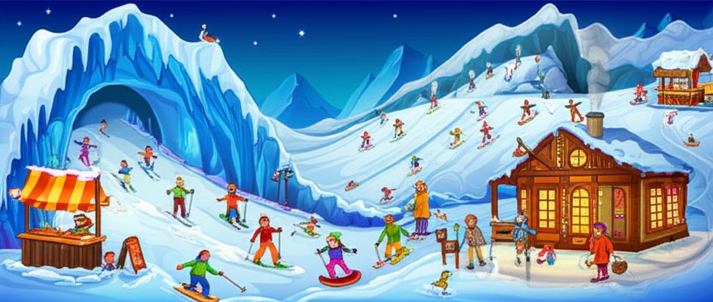 원주 소금산 그랜드밸리 입장료 운영 ..