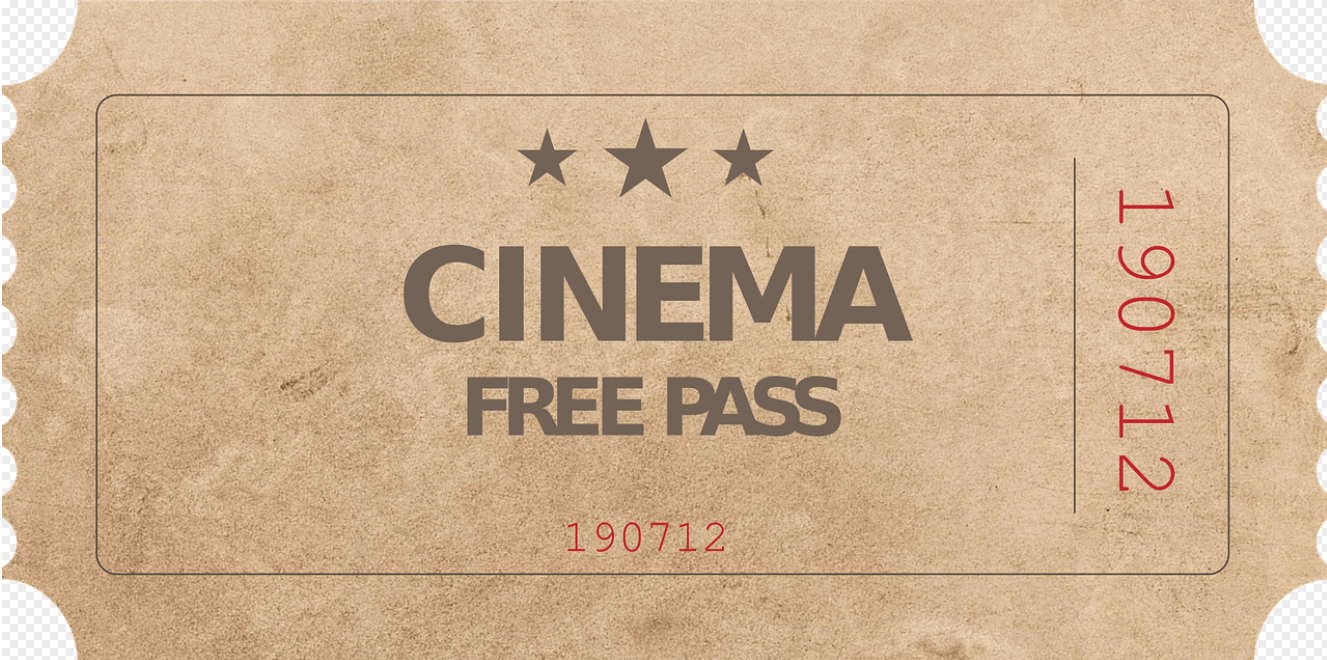 우리모모콘 2025