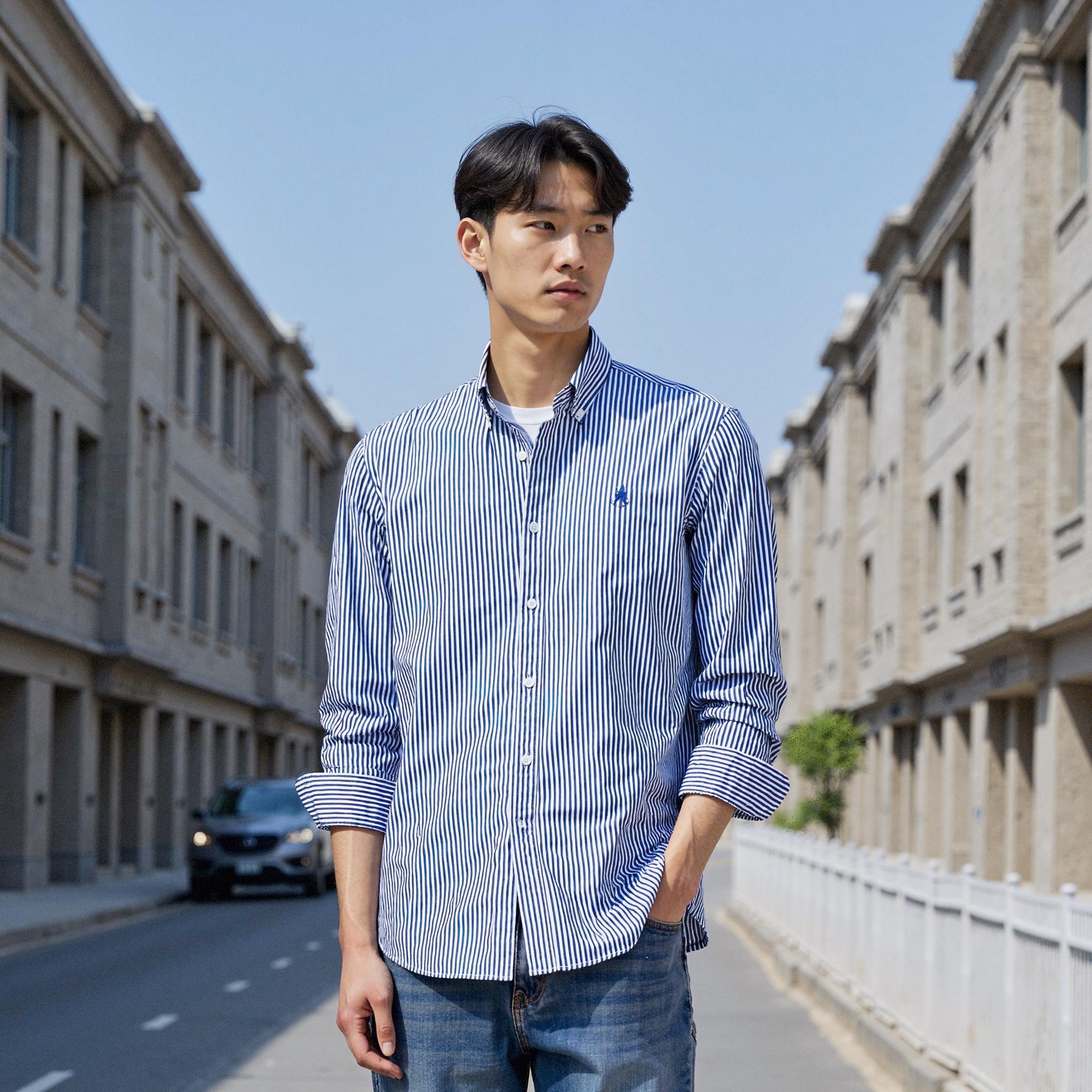 grandsys@laonbud.com____beanpole5-upper-com.laonbud.ref.04-00.jpg