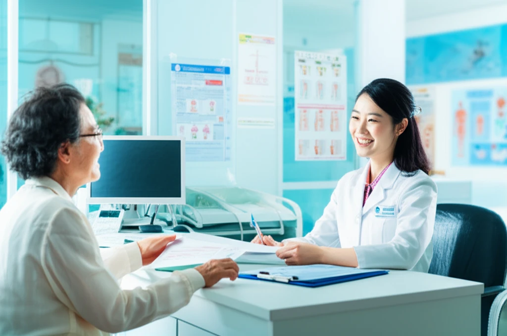 성남시 2025 대상포진 접종 지원 ..