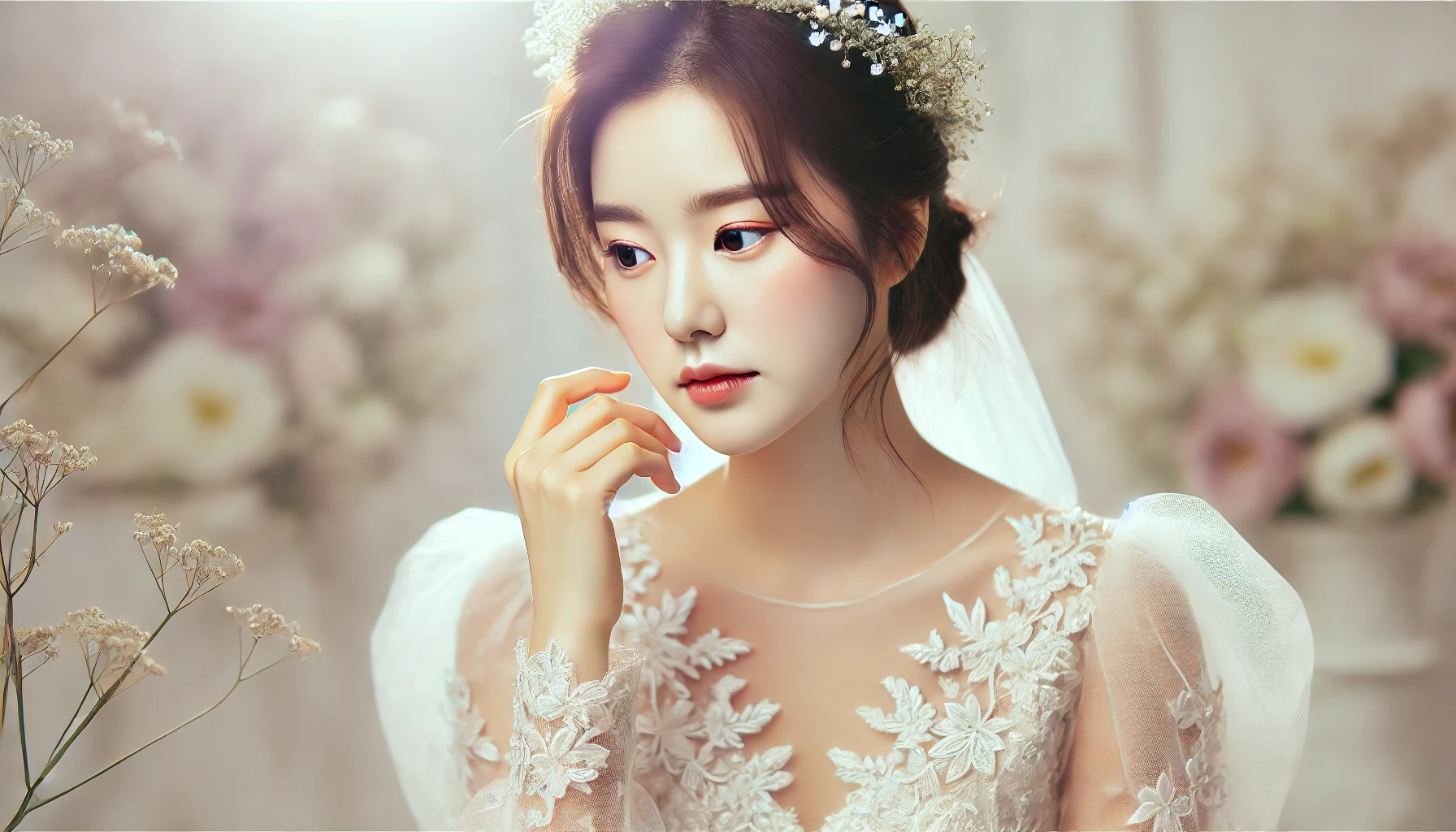 나를 성장시키는 관계가 성공을 결정한다