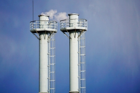 린나이 보일러 에러코드 11