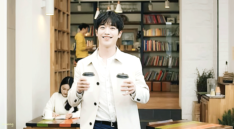 서강준