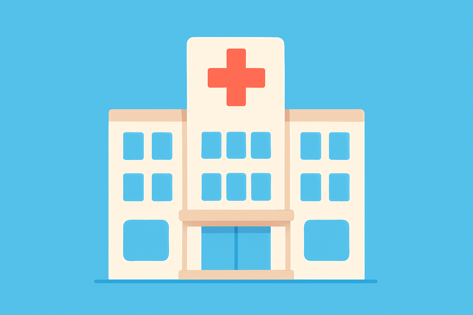 KB 어린이보험 설명 이미지