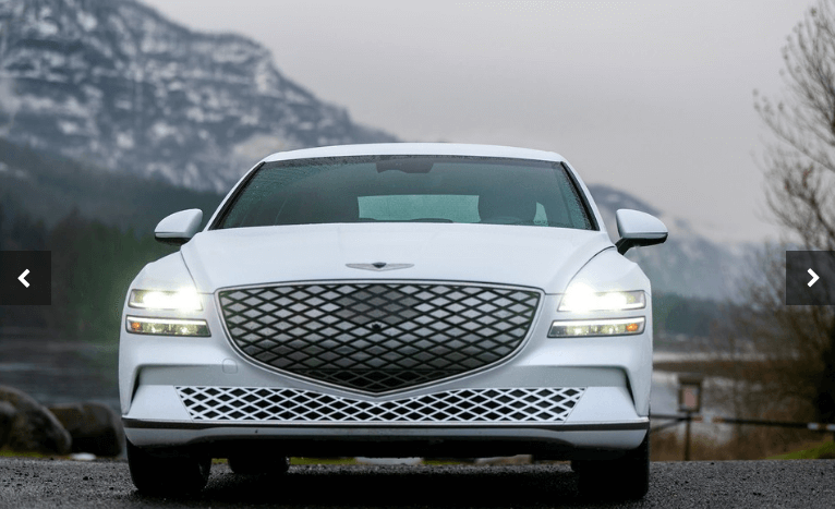 2023-제네시스-G80