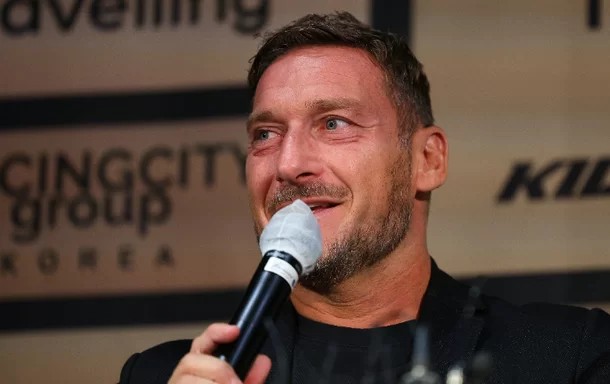 레전드 올스타전 매치