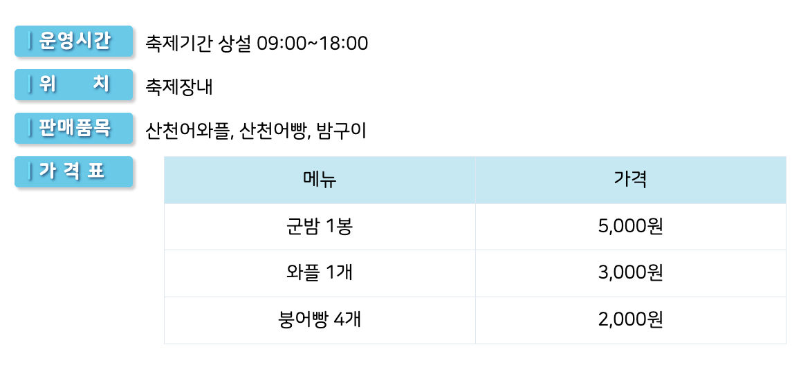 2024화천산천어축제, 행사, 주차, 인터넷예매, 화천군, 최대어이벤트, 화천복불복이벤트