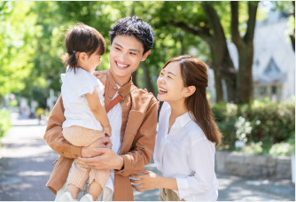 아동수당 계좌변경