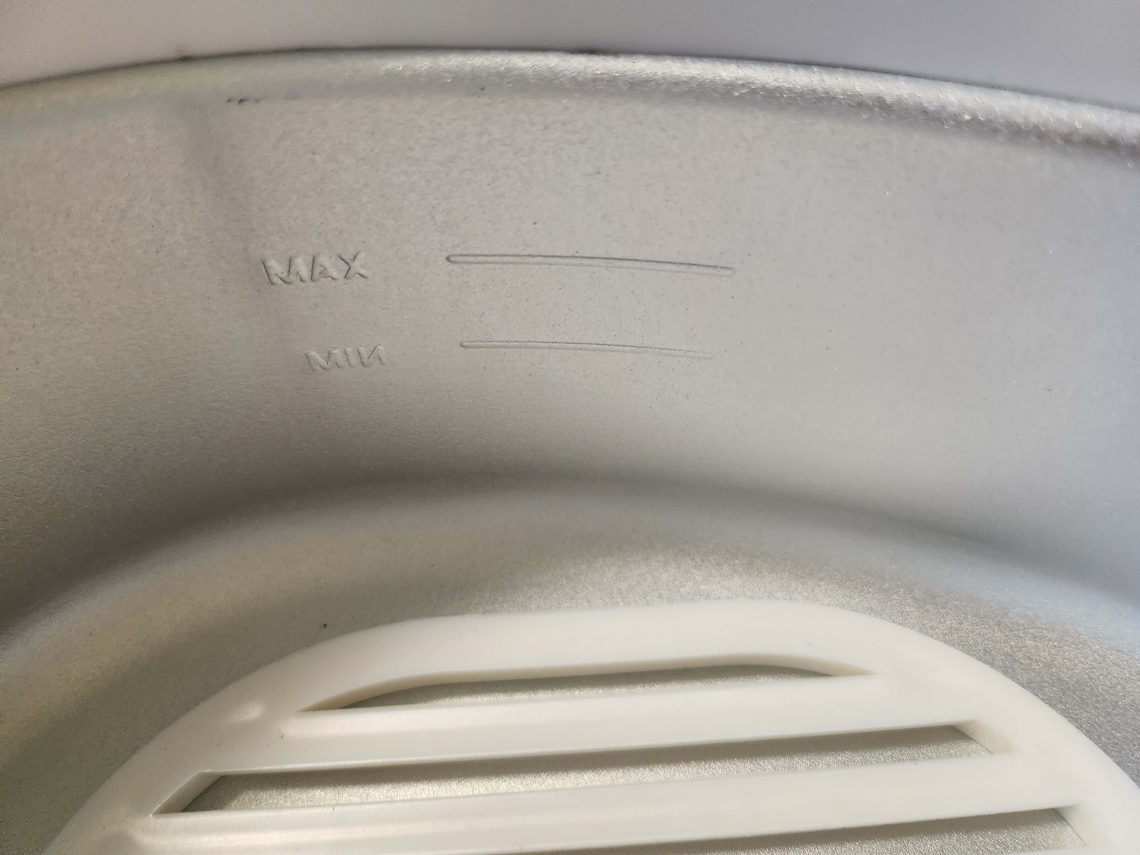 파라핀치료기 사용후기