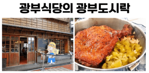 대만-타이베이-근교-당일치기-여행-예스진지-투어-예류-스펀-진과스-지우펀