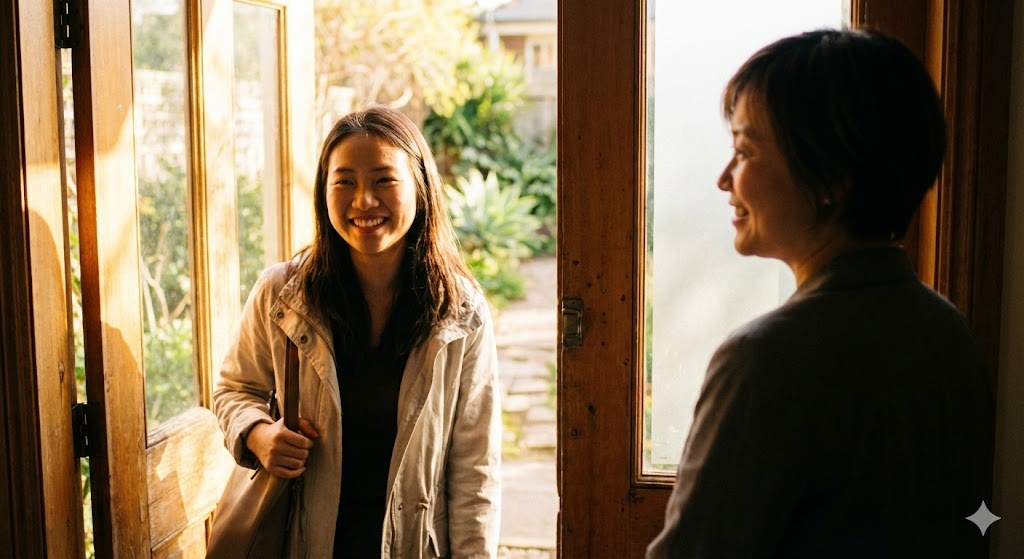 [임상심리사 2급] 자격시험 완벽 가이드: 응시 자격부터 합격 전략까지