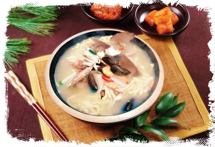 제1452회-생생정보-해물칼국수-해물파전-낙지-전복-조개-전골-인천-영종도-구읍뱃터-맛집-위치
