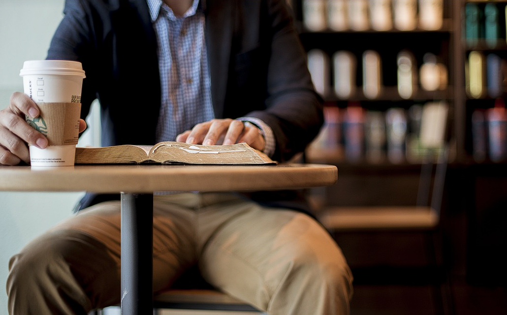 스타벅스 버디패스