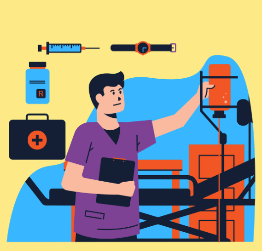 30대 암 보험 관련 이미지