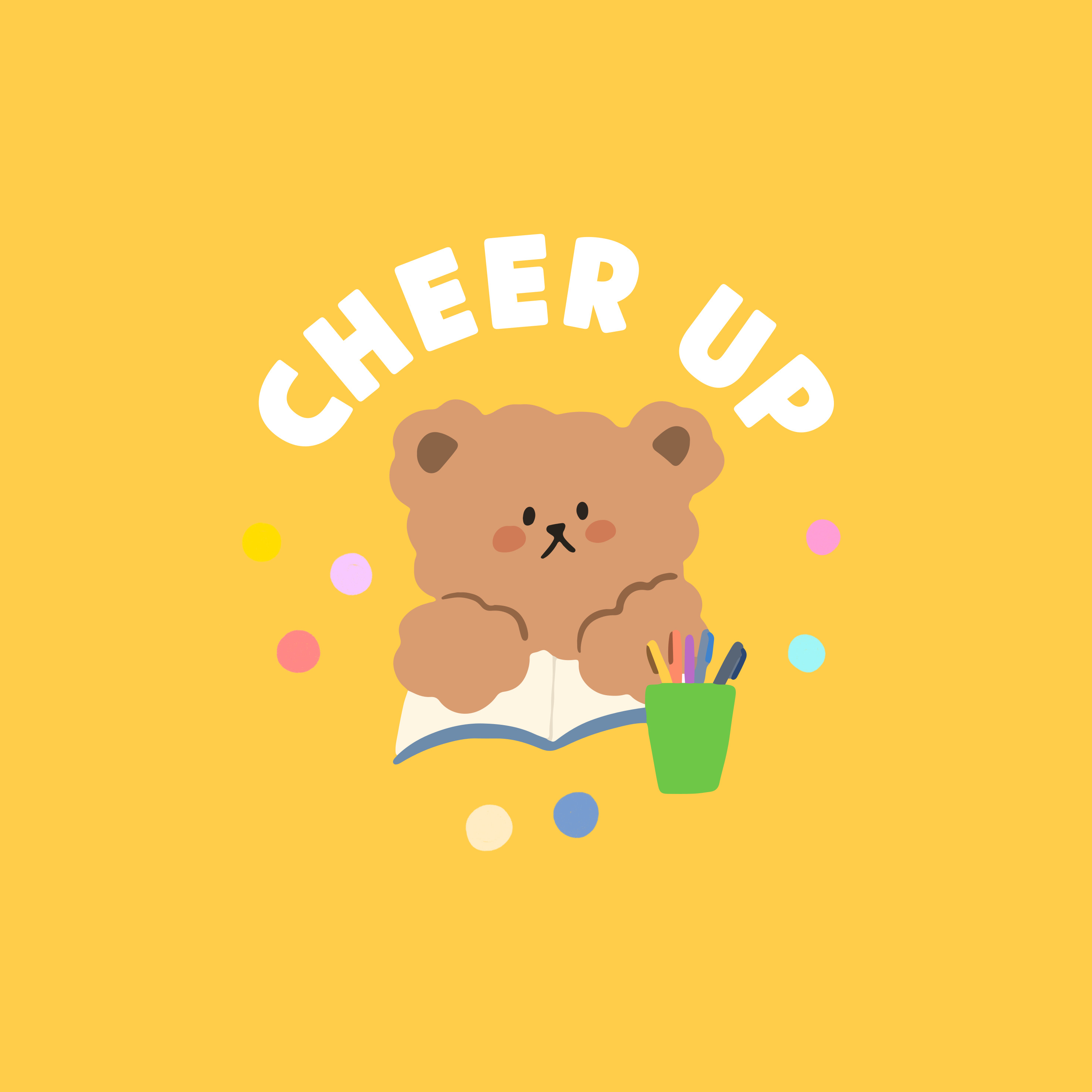 생활 속 칼로리 소모, Neat 활동 모음