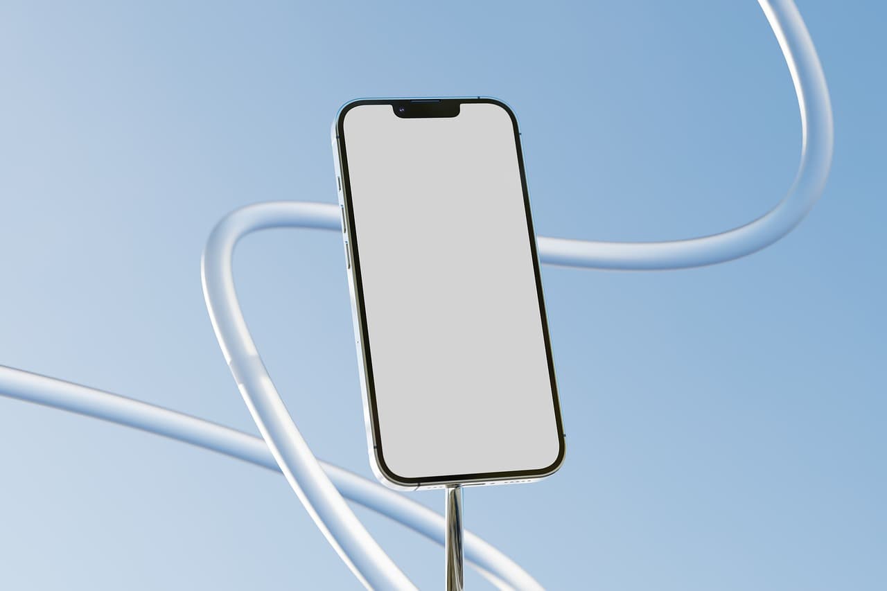 스마트폰&amp;IT기기 활용법