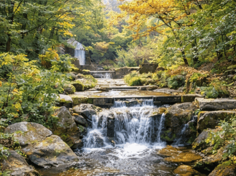 화담숲 모노레일 예약방법 총정리