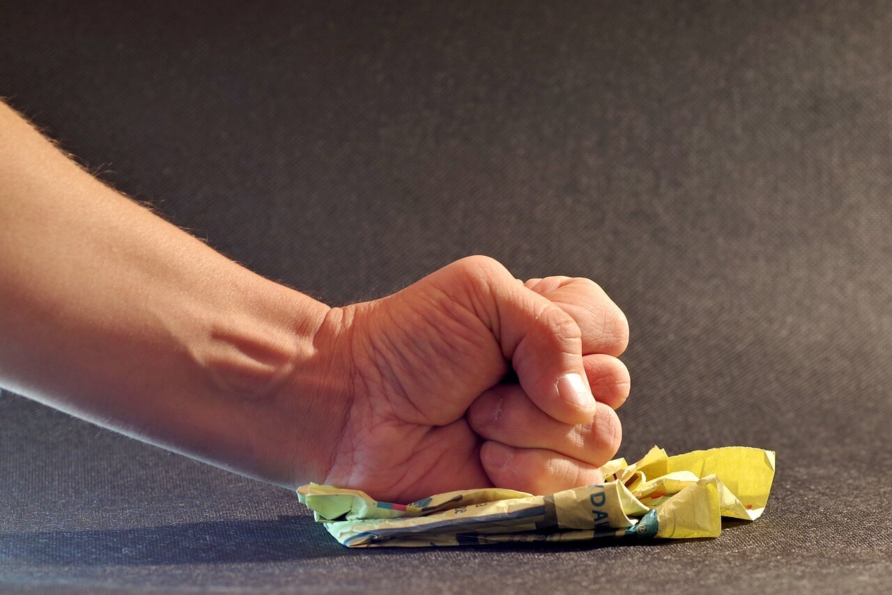 300피트 네트워크 상폐, 급등 이유