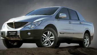 쌍용 suv 차량 종류 브랜드 가격_12