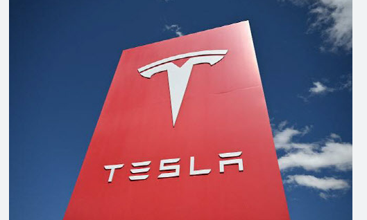 2025년 장기 투자에 좋은 성장주