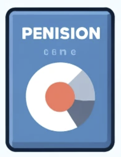 국민연금 수령액 조회 방법