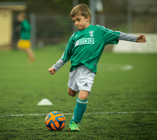 이강인 선수 인스타그램 팔로우 바로가기