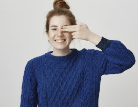 비타민d 효능 26