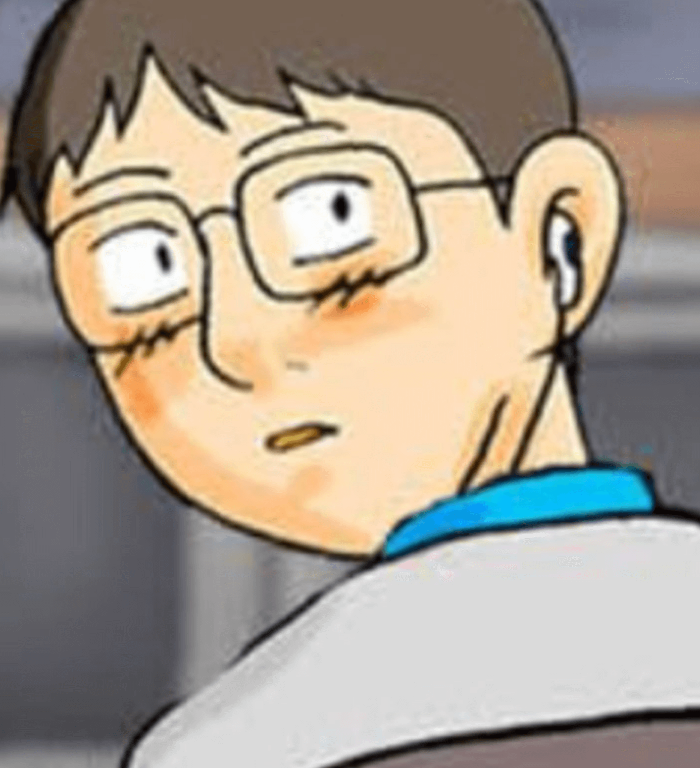 강풀-웹툰-타이밍-백기형