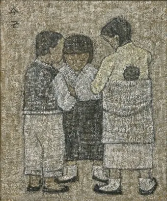 양귀비 미모로 나라를 뒤흔든 여인 수화의 전설 소개_8