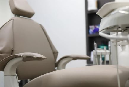 마이코플라즈마 검사