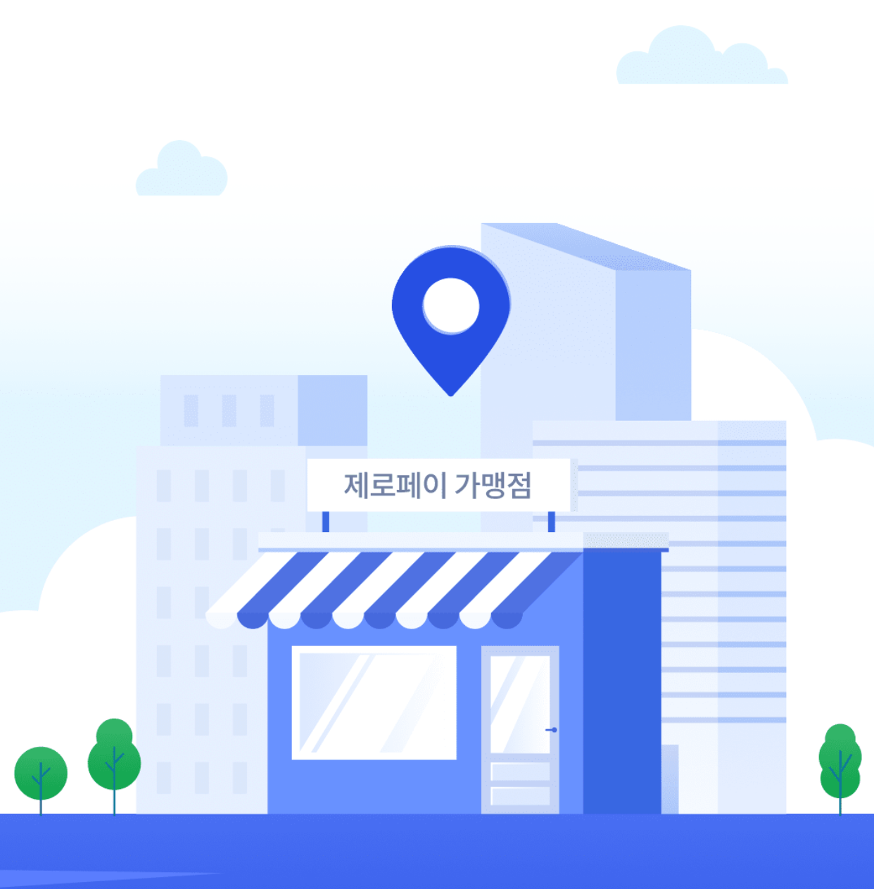 2025 지역화폐 사용처