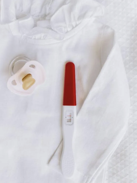 첫만남이용권 사용처