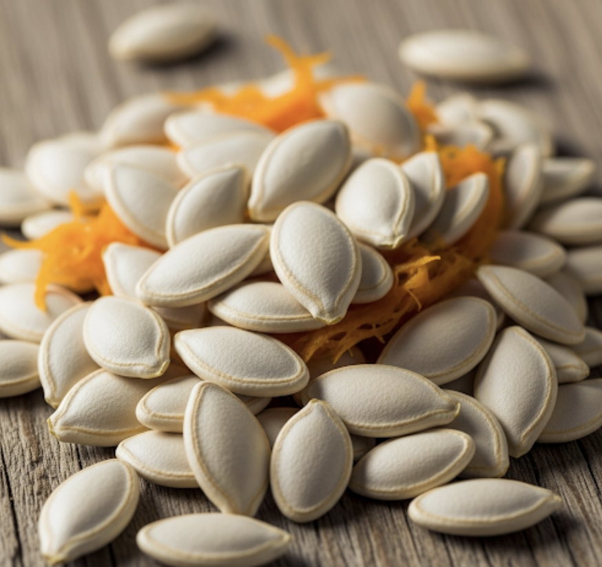 전립선에 좋은 음식 토마토