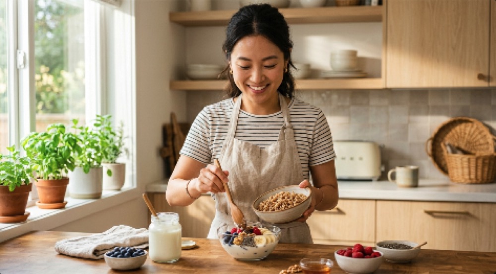 카무트 효소 효능