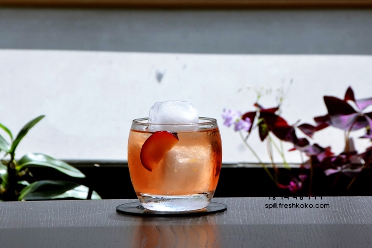 매실액기스 효능