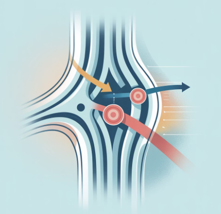 하지 정맥류 증상