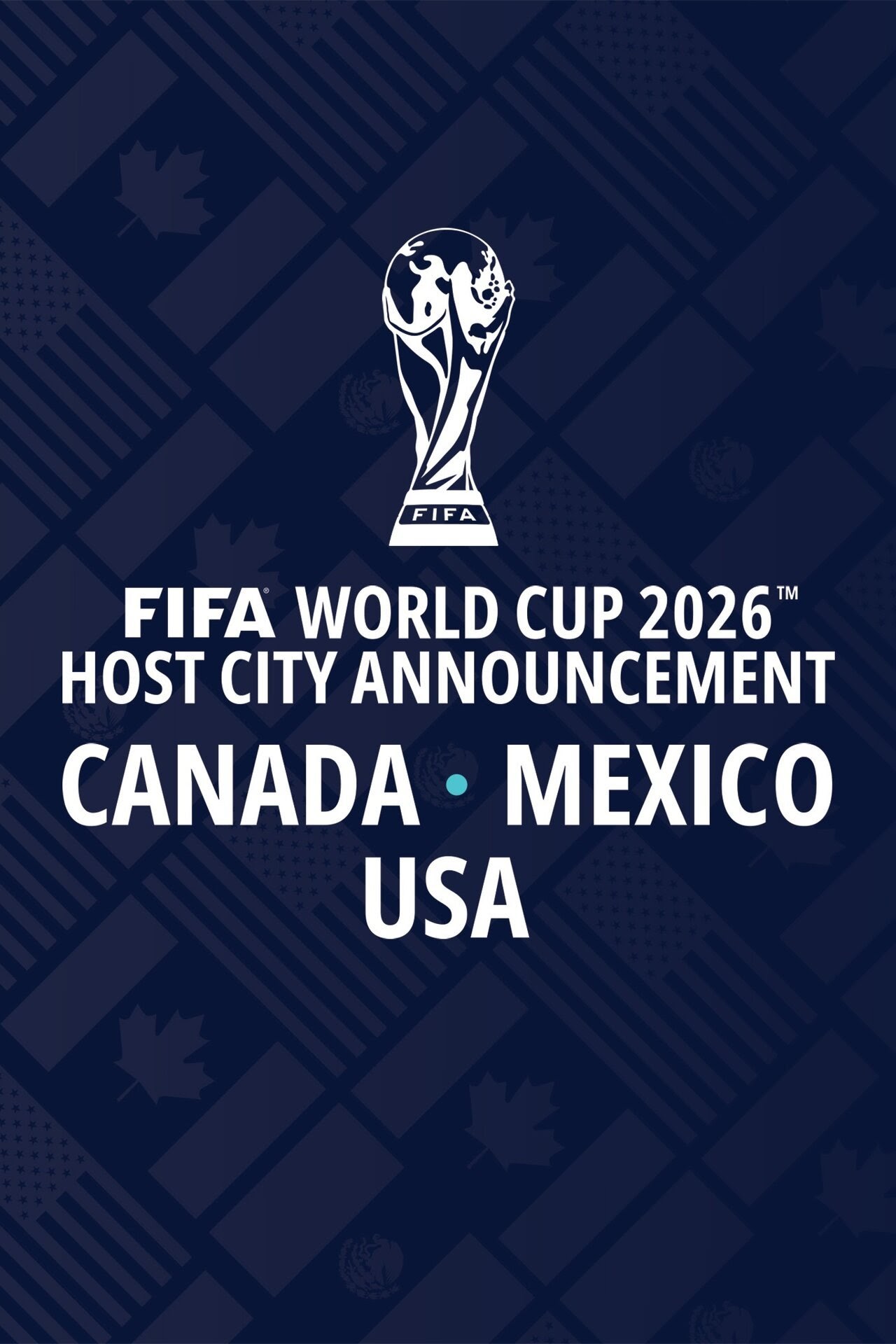 2026월드컵 관련사진