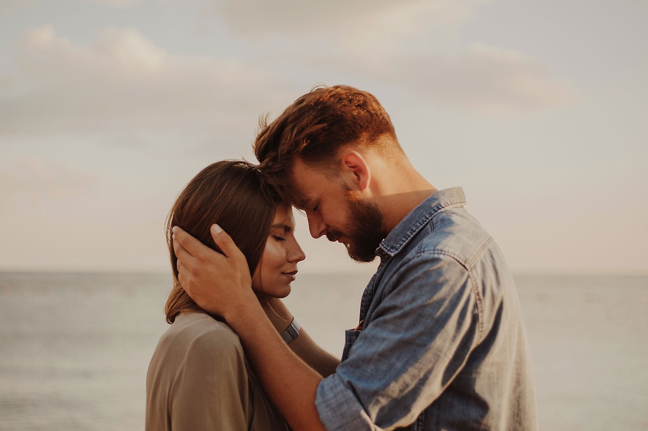 신혼여행 통해 알게되는 서로의 진짜 모습