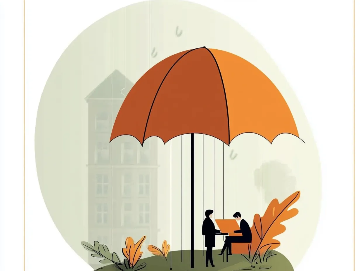 실손보험 청구, 어떻게 하면 빠르고 간편하게 할 수 있을까?