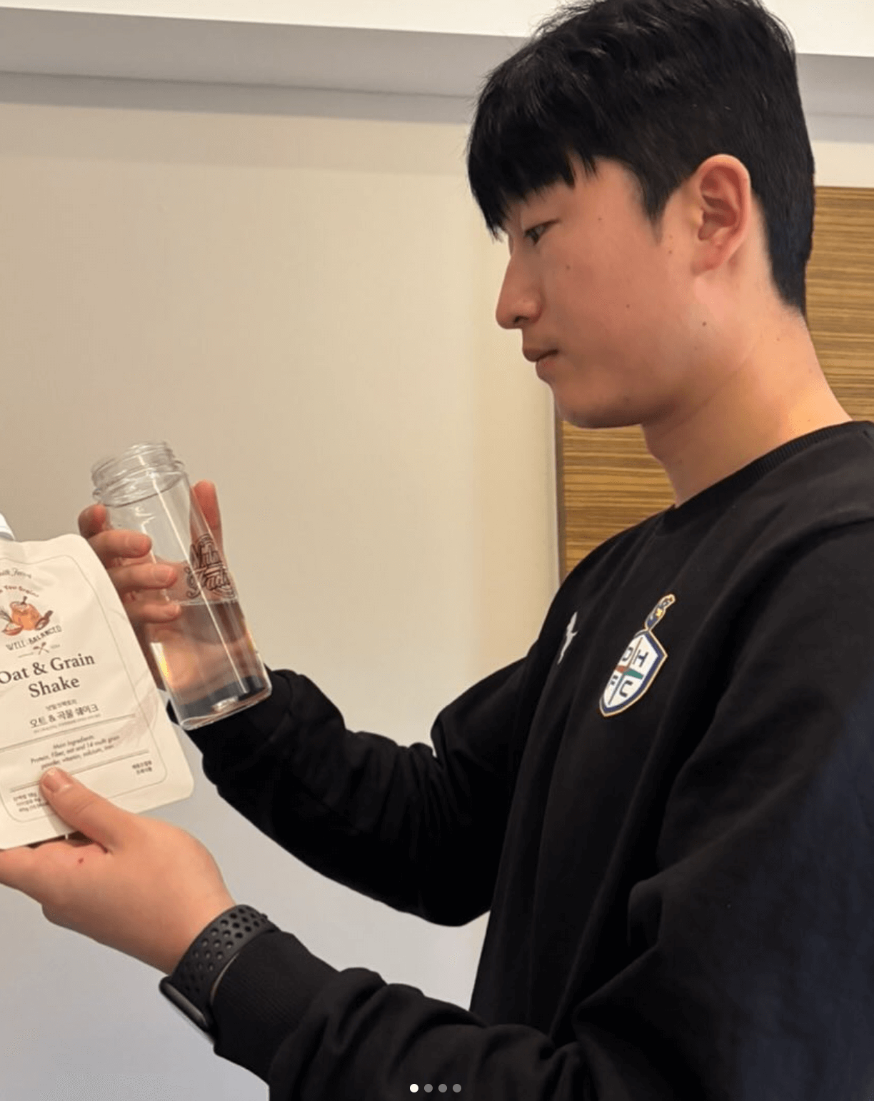 오늘 한국 이라크 축구 실시간 중계 보기