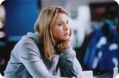 영화&amp;lt;브리짓 존스의 일기 (Bridget Jones&amp;#39;s Diary&amp;#44; 2001)&amp;gt;