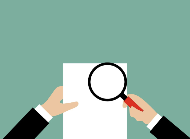 2026 자동차세 연납&#44; 납부&#44; 연납신청&#44; 조회&#44; 계산법&#44; 납부기간&#44; 환급방법