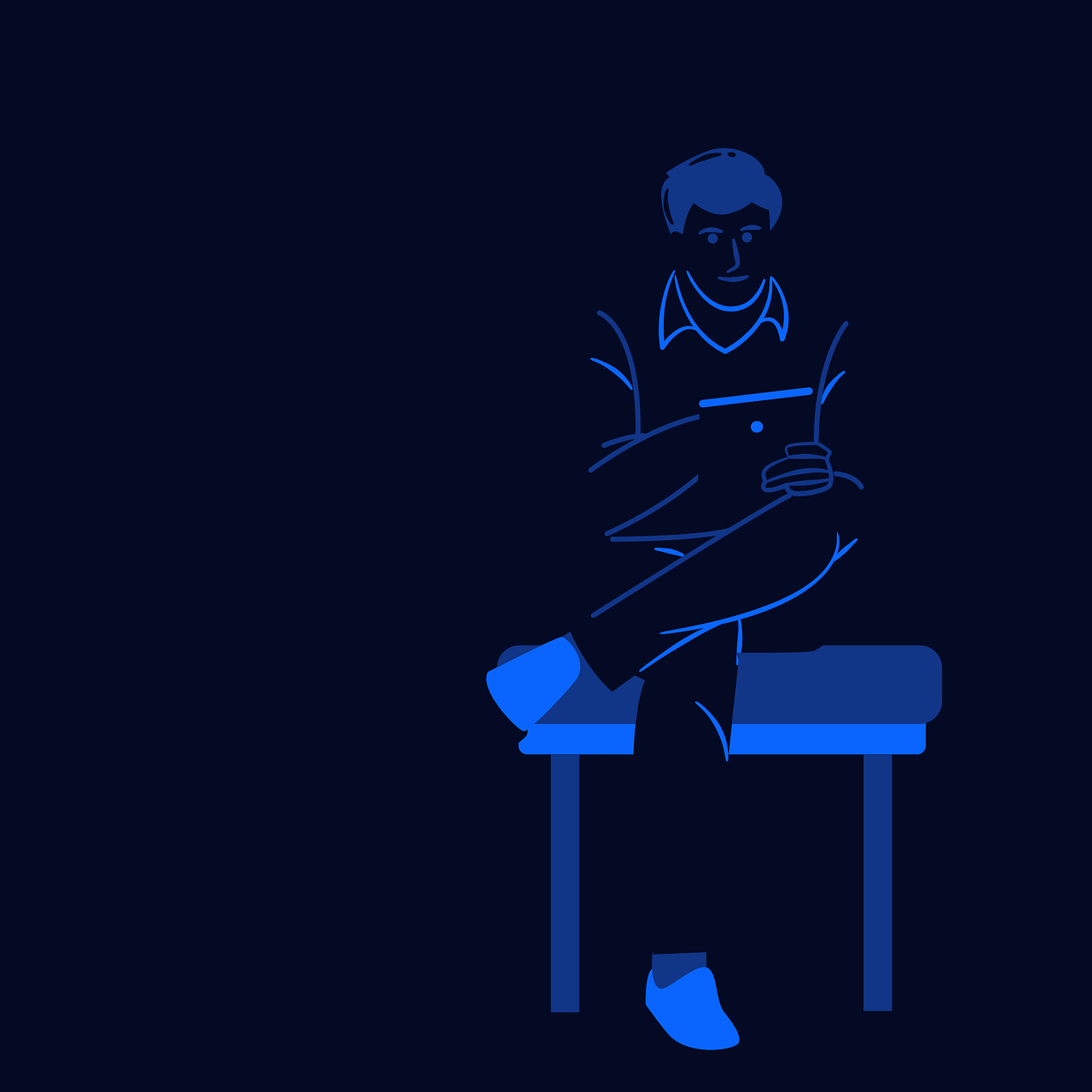 디지털 유산 정리 서비스, 직접 써본 후기와 현실적 평가